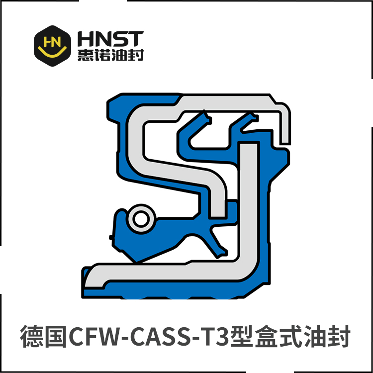 CASST3型盒式油封头图.jpg
